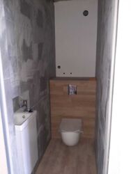 В продаже 3 - х комнатная квартира в ЖК Архитекторов на Алексеевке в пешей доступности от станции метро Победы фото 12 В продаже 3 - х комнатная квартира в ЖК Архитекторов на Алексеевке в пешей доступности от станции метро Победы фото 12