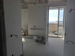 � ������� 1 - ��������� �������� � �� ������ ���������� ���� �������� ���� ���� 3