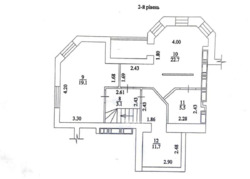 ������ 4-������� �������� � ��������� �� '����������' ���� 2