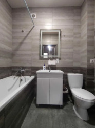 Продам 1 комнатную квартиру м. Гагарина ЖК Левада 2 фото 9 Продам 1 комнатную квартиру м. Гагарина ЖК Левада 2 фото 9