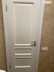 Продається квартира Харківська, Харків, Шевченківський, ПАВЛОВО ПОЛЕ, Науки пр., 45/3, м. 23 серпня фото 14 Продається квартира Харківська, Харків, Шевченківський, ПАВЛОВО ПОЛЕ, Науки пр., 45/3, м. 23 серпня фото 14