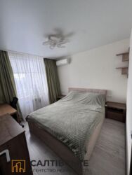 ������ 2� �������� �� �������� ����������� 625 �/� ���� 8