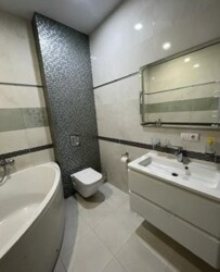 В продаже 2 - комнатная квартира в ЖК Эдельвейс ул. Олимпийская станция метро Дворец Спорта фото 15 В продаже 2 - комнатная квартира в ЖК Эдельвейс ул. Олимпийская станция метро Дворец Спорта фото 15