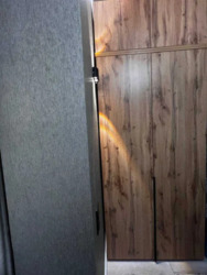 Продам квартиру 1к.37м2 Салтівка ЖК Салтівський) фото 18 Продам квартиру 1к.37м2 Салтівка ЖК Салтівський) фото 18