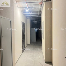 ��������� �������� ��.��������������, 28, �����, ���������, �������������, ����������, �. 23 ������ ���� 16