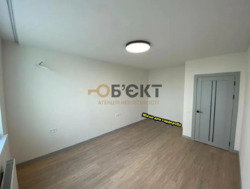 �������� ����2���. 42 �2. �� ����-3.�.������������ �� ���. ���������� ���� 8