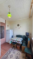 ��������� �������� ��������� ��., 7, �����, ���������, �������������, �������� 626 �/�, �. ��. ������������ ���� 4