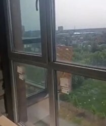 �� ���������� ��� 2 + ����������� 2 % ���� 3