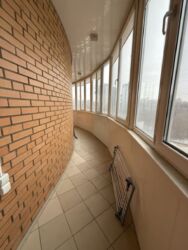 Продам 3х комн.квартиру 117м2,ул.О.Яроша 22,Метро Ботанический Сад фото 17 Продам 3х комн.квартиру 117м2,ул.О.Яроша 22,Метро Ботанический Сад фото 17