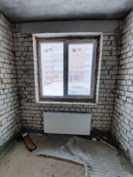 � ������� 1 - ��������� �������� � �� ������ ��������� ��������� ������� ���� 10