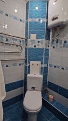 �� �������� ��� ������� �������� ������������� ���� 15