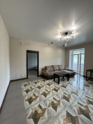 Продається квартира Харківська, Харків, Київський, ЖУРАВЛЁВКА, Новоалександровская ул., 54А, м. Київська фото 14 Продається квартира Харківська, Харків, Київський, ЖУРАВЛЁВКА, Новоалександровская ул., 54А, м. Київська фото 14