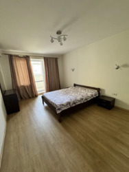 ��������� �������� ���� 55 ��., 55, �����, ���������, ��������, ���������� ���., �. ����������� ���� 5