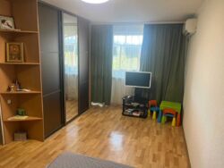 Продається квартира Родниковая ул., 15, Харків, Харківська, Салтівський (Московський), Северная Салтовка 1, м. Салтівська фото 3 Продається квартира Родниковая ул., 15, Харків, Харківська, Салтівський (Московський), Северная Салтовка 1, м. Салтівська фото 3