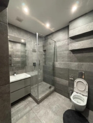 3� �������� ���������� ������� 106 �2 ���� 11