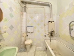 ������ ��������-�����. ���� 3