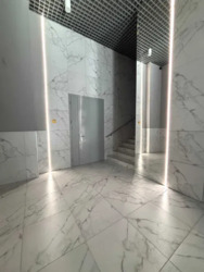 ������ 2�.�������� � ������ � ������� �� ��� �� �������, ���� 16