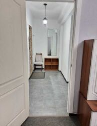 ������ 1� �������� �������� ����������. ���� 5