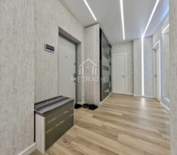 ������ �������� 2� �������� �� �������� ���� 16