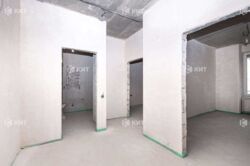 ЖК 'Павлівський квартал', Секція №2 фото 15 ЖК 'Павлівський квартал', Секція №2 фото 15