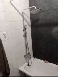 В продаже 3 - х комнатная квартира в ЖК Мира-1 по пр. Героев Харькова 264в фото 6 В продаже 3 - х комнатная квартира в ЖК Мира-1 по пр. Героев Харькова 264в фото 6