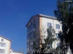 ��������� �������� ������������ ��., 19, �����, ���������, ��������������, ����������� �����, �. ������� ���� ���� 20