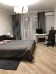 � ������� 2 - ��������� �������� � �� ���� 55 ���� 1