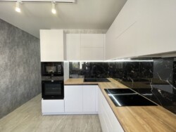 ��������� �������� ���������, �����, ��������, ��������, ����������, 9 ���� 5