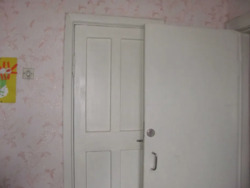 ��������� �������� ����������, ����������, ��������� ���� 7