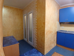 ��������� ������ 2-�� �������� ���� 7