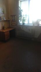 Продам 2-х комнатную квартиру, 50 м2, по ул. Библика №1-А, фото 8 Продам 2-х комнатную квартиру, 50 м2, по ул. Библика №1-А, фото 8