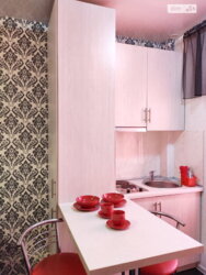 Продам 1 к.квартиру-студию, Воробьевы Горы, фото 3 Продам 1 к.квартиру-студию, Воробьевы Горы, фото 3