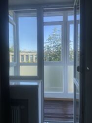 � ������� 2 - ��������� �������� � �� ���������� ������� ���������� ������� ����� ������ ���� 11