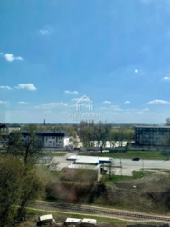 ������� ������� 2� �������� � �� Bauhaus ���������� ����� ���� 11