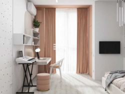 Продам 4 кімн. квартиру на вул. Новгородська, 46, ЖК Резиденція фото 4 Продам 4 кімн. квартиру на вул. Новгородська, 46, ЖК Резиденція фото 4