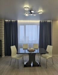 В продаже 3 - комнатная видовая квартира в ЖК Пролисок фото 5 В продаже 3 - комнатная видовая квартира в ЖК Пролисок фото 5