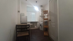 Продається квартира Дарвина ул., 6, Харків, Харківська, Київський, НАГОРНЫЙ центр, м. Архітектора Бекетова фото 7 Продається квартира Дарвина ул., 6, Харків, Харківська, Київський, НАГОРНЫЙ центр, м. Архітектора Бекетова фото 7