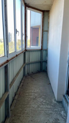 Продається квартира Науки пр., 45/3, Харків, Харківська, Шевченківський, ПАВЛОВО ПОЛЕ, м. 23 серпня фото 12 Продається квартира Науки пр., 45/3, Харків, Харківська, Шевченківський, ПАВЛОВО ПОЛЕ, м. 23 серпня фото 12
