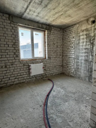 ������ 2- ���.��������, �� ����� ���� 5