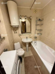 2�. 45�2 ������� (��������, ����, ��. �������) ���� 7