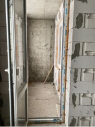 � ������� 1 - ��������� �������� � �� '��������' ��������� ������ ������ ������� ����� ������ ������ ���� 11