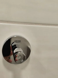 В продаже 2 - комнатная квартира в ЖК Белый Слон Сокольники фото 18 В продаже 2 - комнатная квартира в ЖК Белый Слон Сокольники фото 18