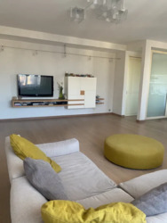 Ляпунова 16 Продам 3- к.кв Авантаж фото 6 Ляпунова 16 Продам 3- к.кв Авантаж фото 6