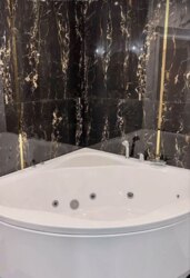 � ������� 2 - ��������� �������� � �� ����������� ���� 12