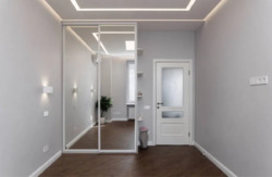 Продається квартира Харківська, Харків, Шевченківський, ПАВЛОВКА, Клочковская ул., 117, м. Наукова фото 8 Продається квартира Харківська, Харків, Шевченківський, ПАВЛОВКА, Клочковская ул., 117, м. Наукова фото 8