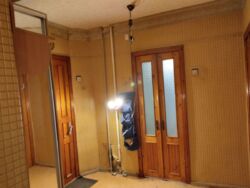 Продам 2кв., м.Дв.Спорта, пр.П.Григоренко фото 7 Продам 2кв., м.Дв.Спорта, пр.П.Григоренко фото 7