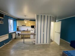 ������� 1� ����� ���. ���, ������� (�.�����) 10, � �������� ���� 6