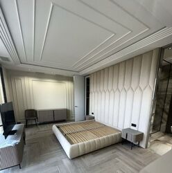 ЖК РЕЗИДЕНЦІЯ Розкішна! Нова! 146 м2 + Паркінг у ПОДАРУНОК фото 10 ЖК РЕЗИДЕНЦІЯ Розкішна! Нова! 146 м2 + Паркінг у ПОДАРУНОК фото 10