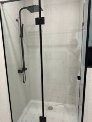 Продається квартира Харківська, Харків, Шевченківський, ПАВЛОВКА, Клочковская ул., 117, м. Держпром фото 13 Продається квартира Харківська, Харків, Шевченківський, ПАВЛОВКА, Клочковская ул., 117, м. Держпром фото 13