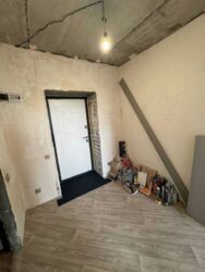 Продам 1к.кВ., 5/9, 48 кВ.м, ЖК Любови Малой фото 5 Продам 1к.кВ., 5/9, 48 кВ.м, ЖК Любови Малой фото 5